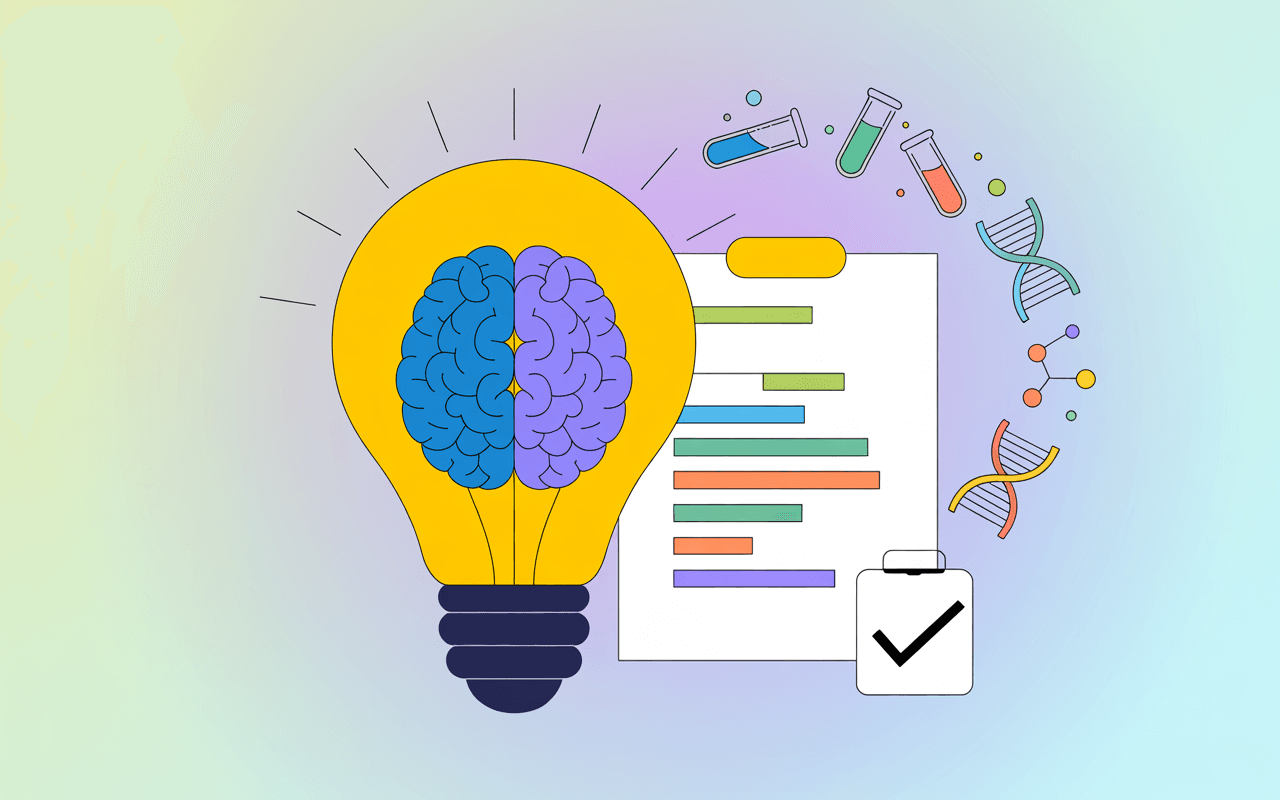 10 Best AI Tools for Scientific Writing (Free + Paid): AI for Your Next Research Paper (2026)