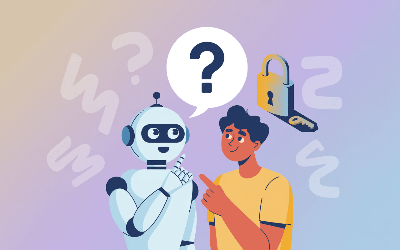 The ChatGPT Name Game: Why Won't AI Say "David Mayer"?