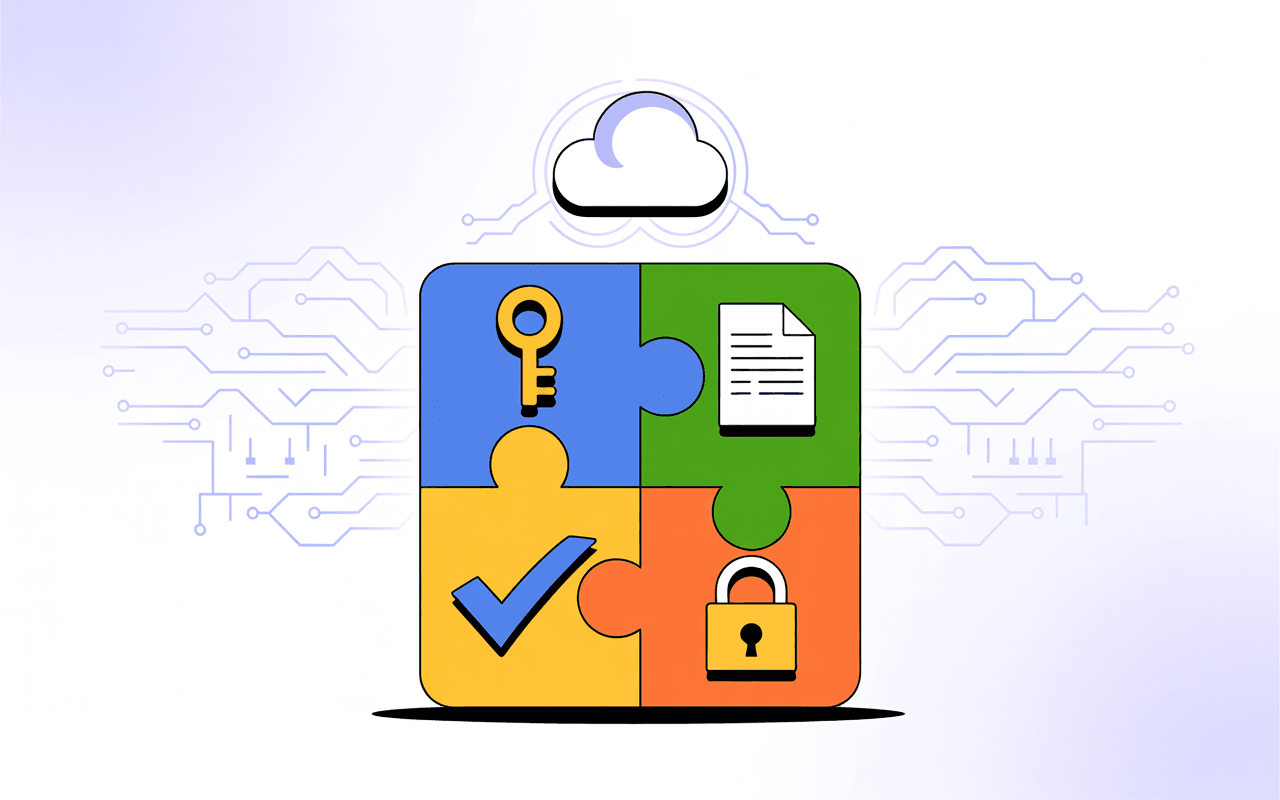 4 Step Guide (Latest): How to get DeepSeek API Key?