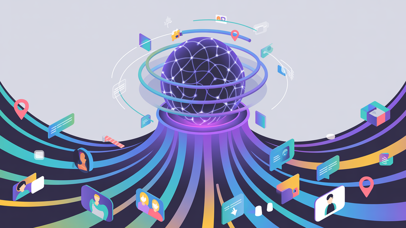 Gemini Personal Intelligence Explained: How Google's AI Now Knows Your Life