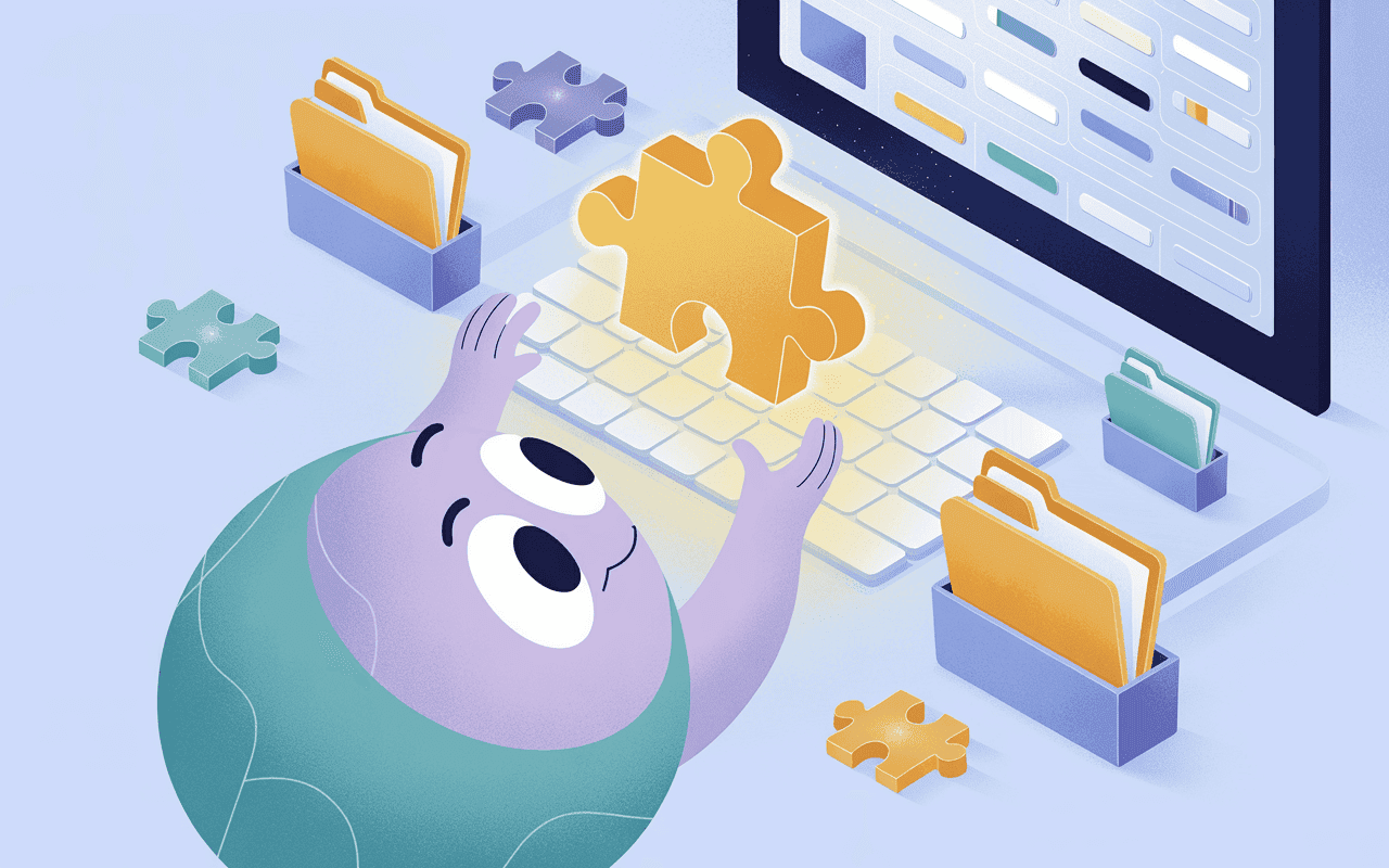 What is "Claude Projects"? How it Works, Pricing and more (2026): Complete Guide to Claude Projects by Anthropic