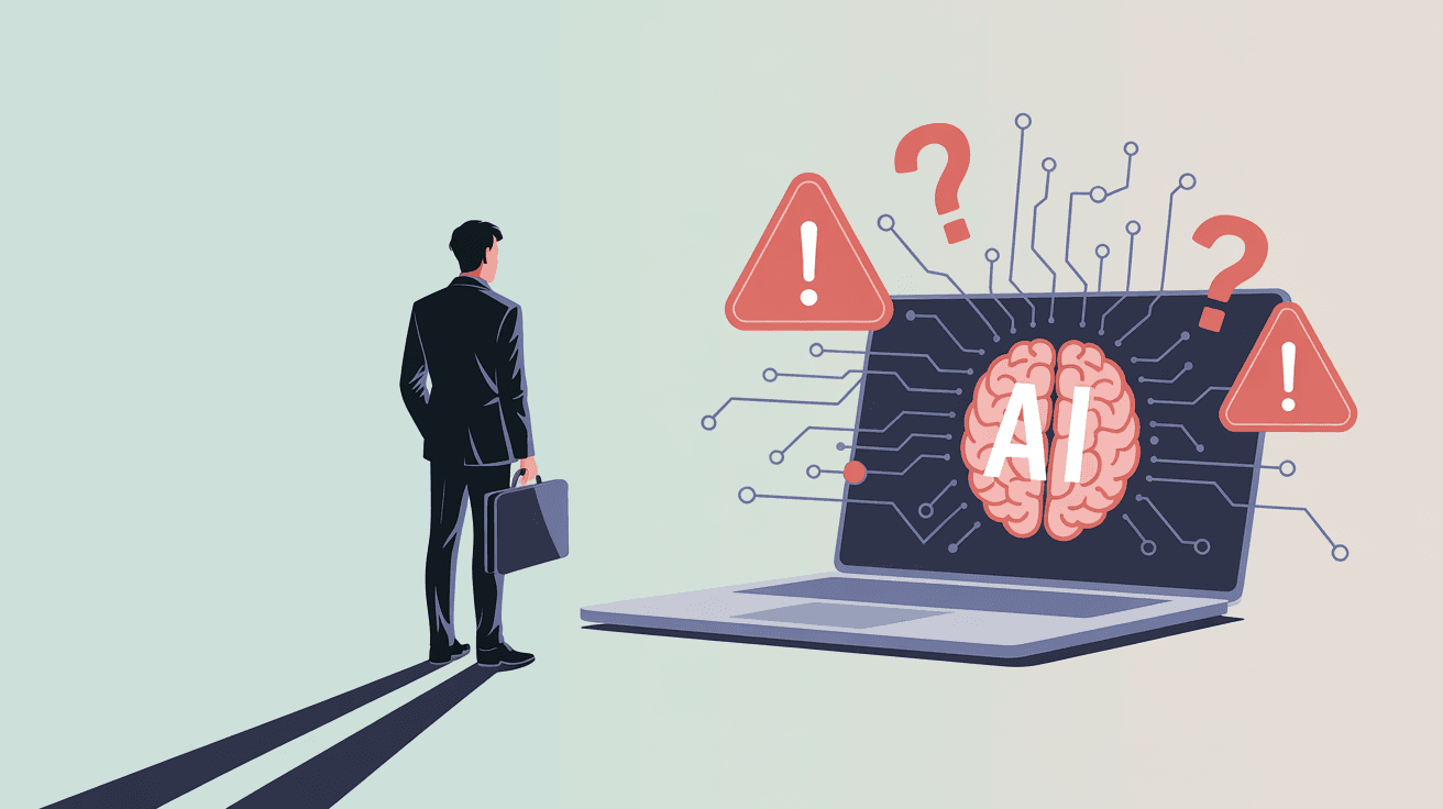 Anthropic Researcher Leaves Over Anti-China Stance - Full Story