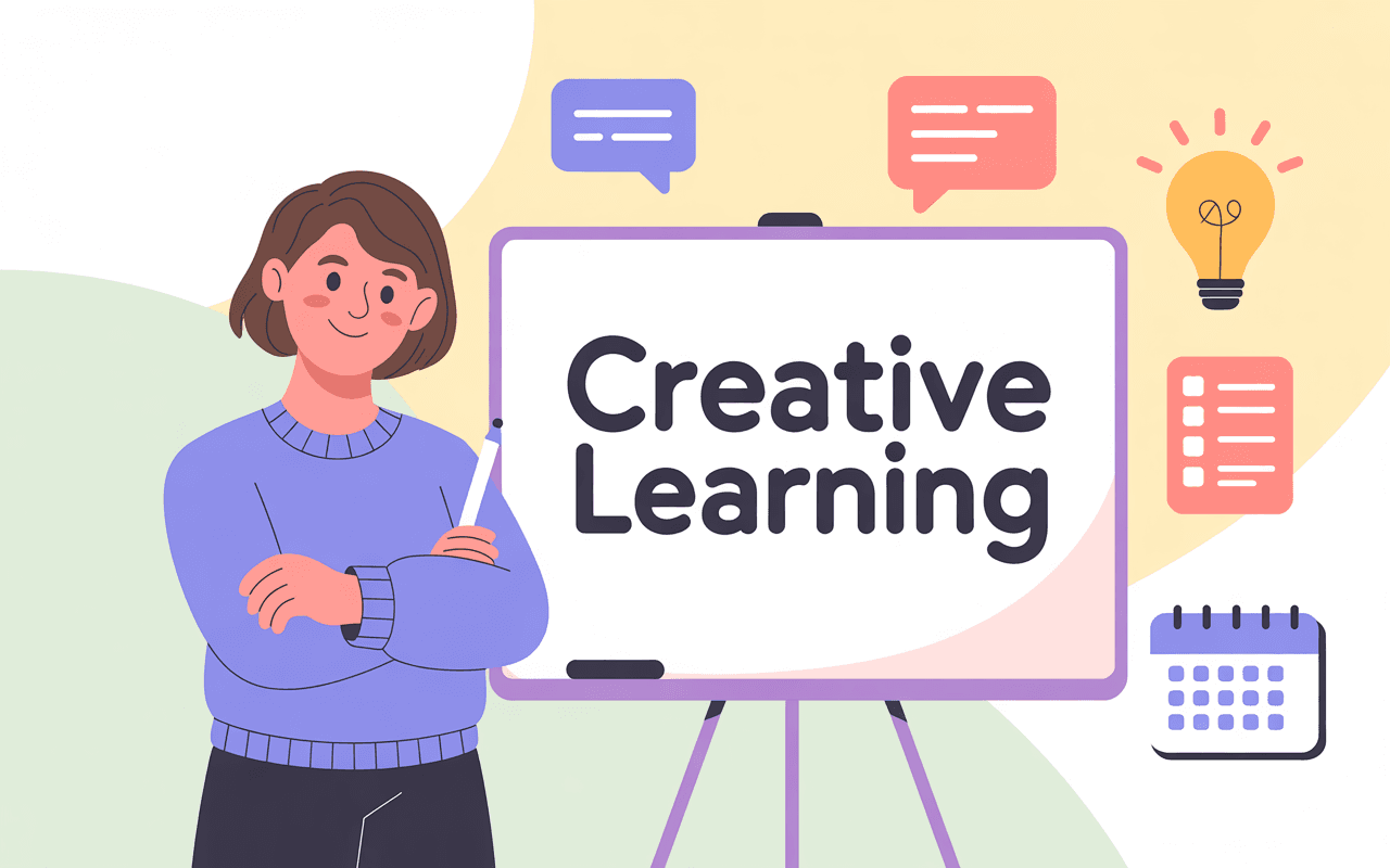 10 Best ChatGPT (AI) Apps for Teachers in 2026 (Free+Paid) | AI in Education | Elephas