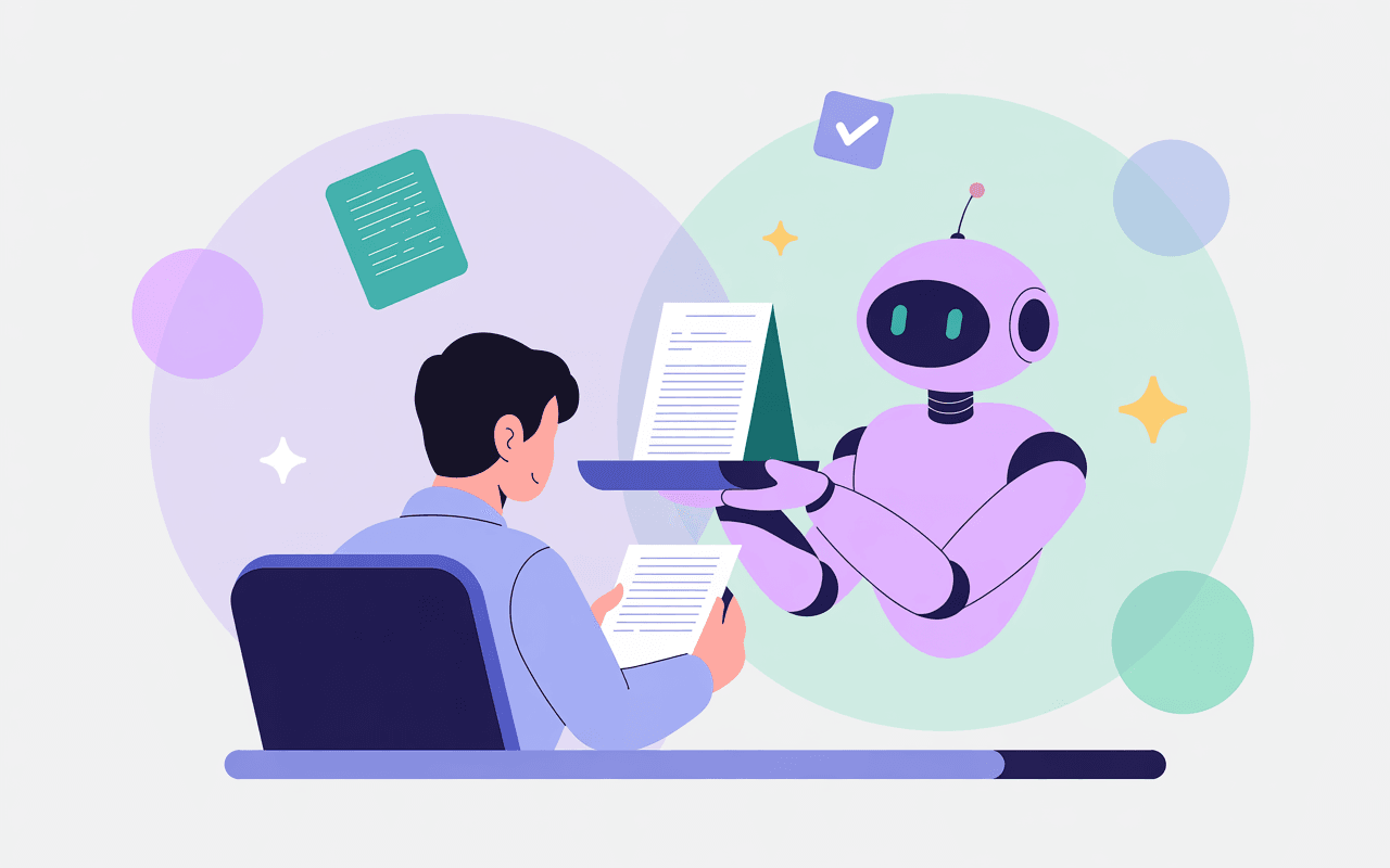 Summarizer.org HONEST Review (2026): Is it the Best AI Text Summarizer?