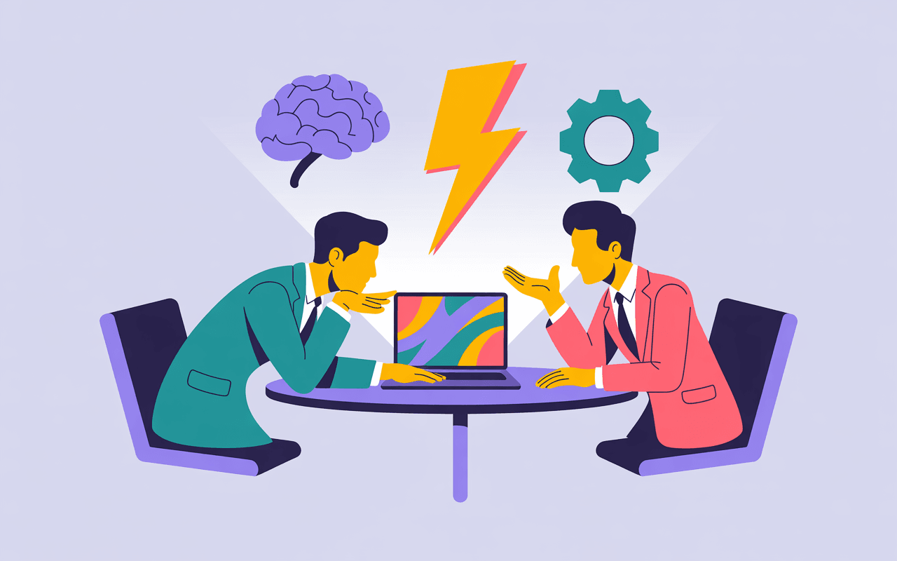 Interview with Elephas Founder Kamban S | Safety Detectives