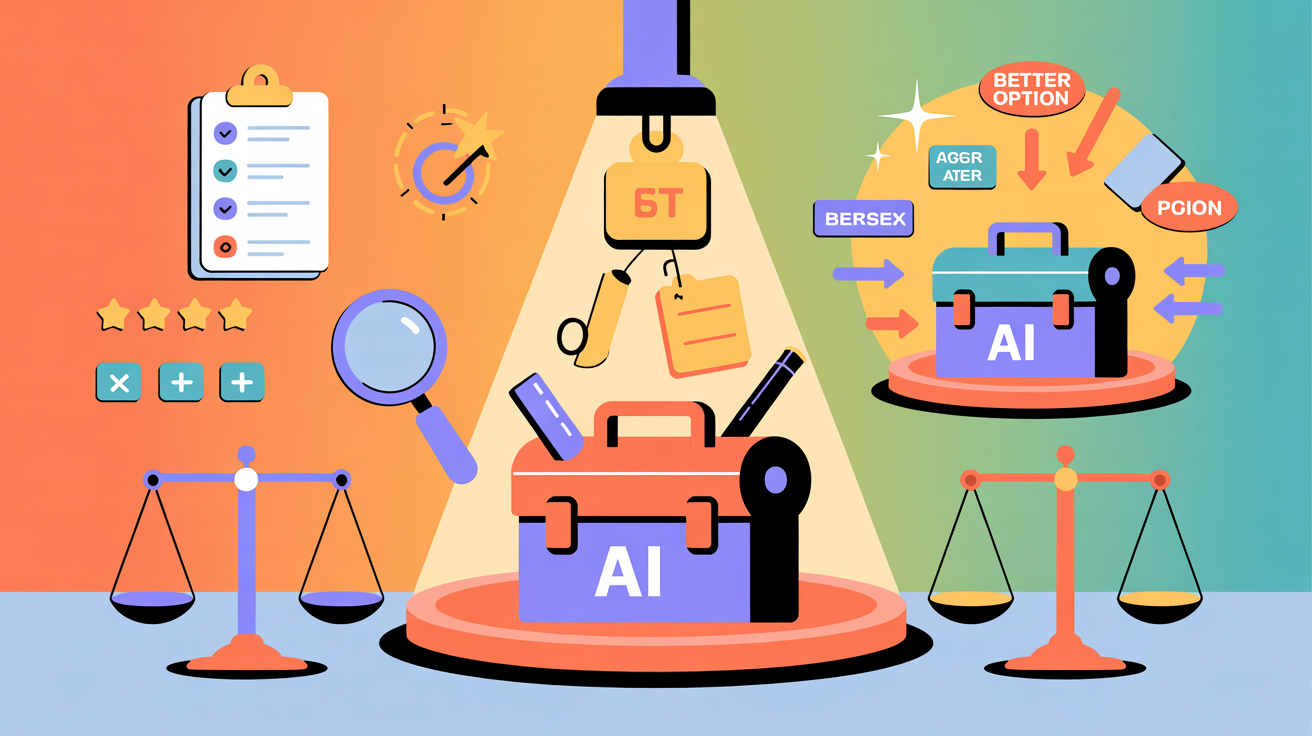 Claude Cowork First Impressions & Review: Is It Worth $200/Month? (+ Better Alternative) | 2026