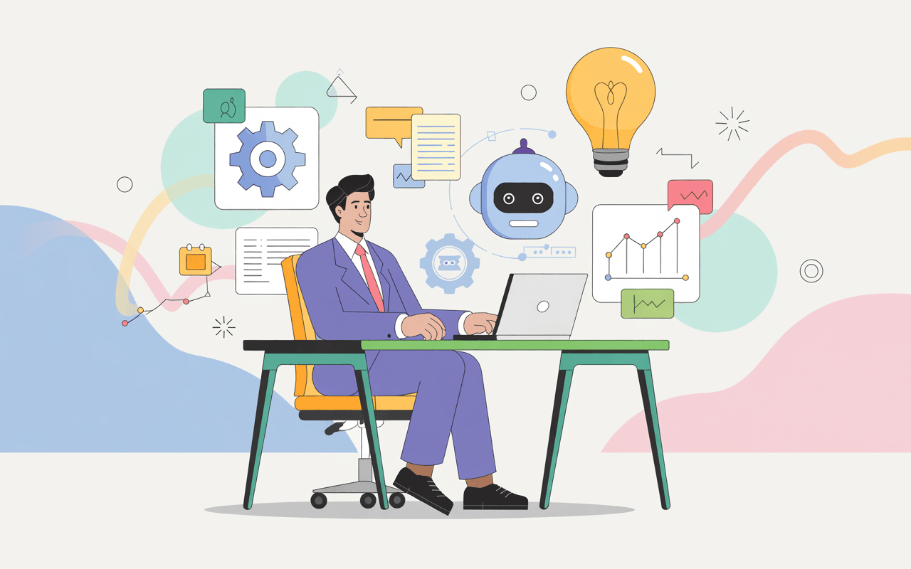 Top 10 Best AI Tools for Coaches (Free + Paid) in 2026