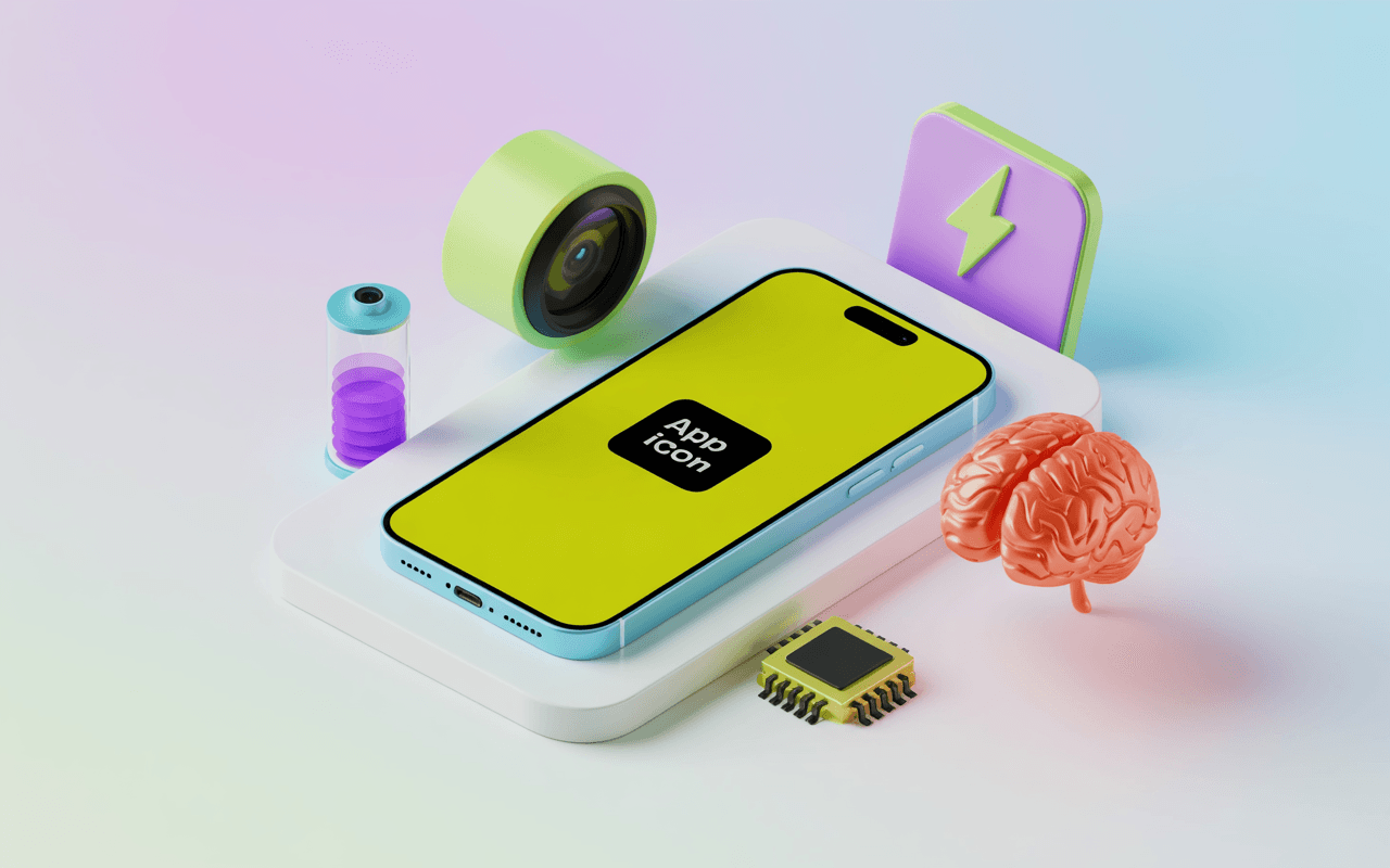 What to Expect from iPhone 16: AI Innovations and Beyond