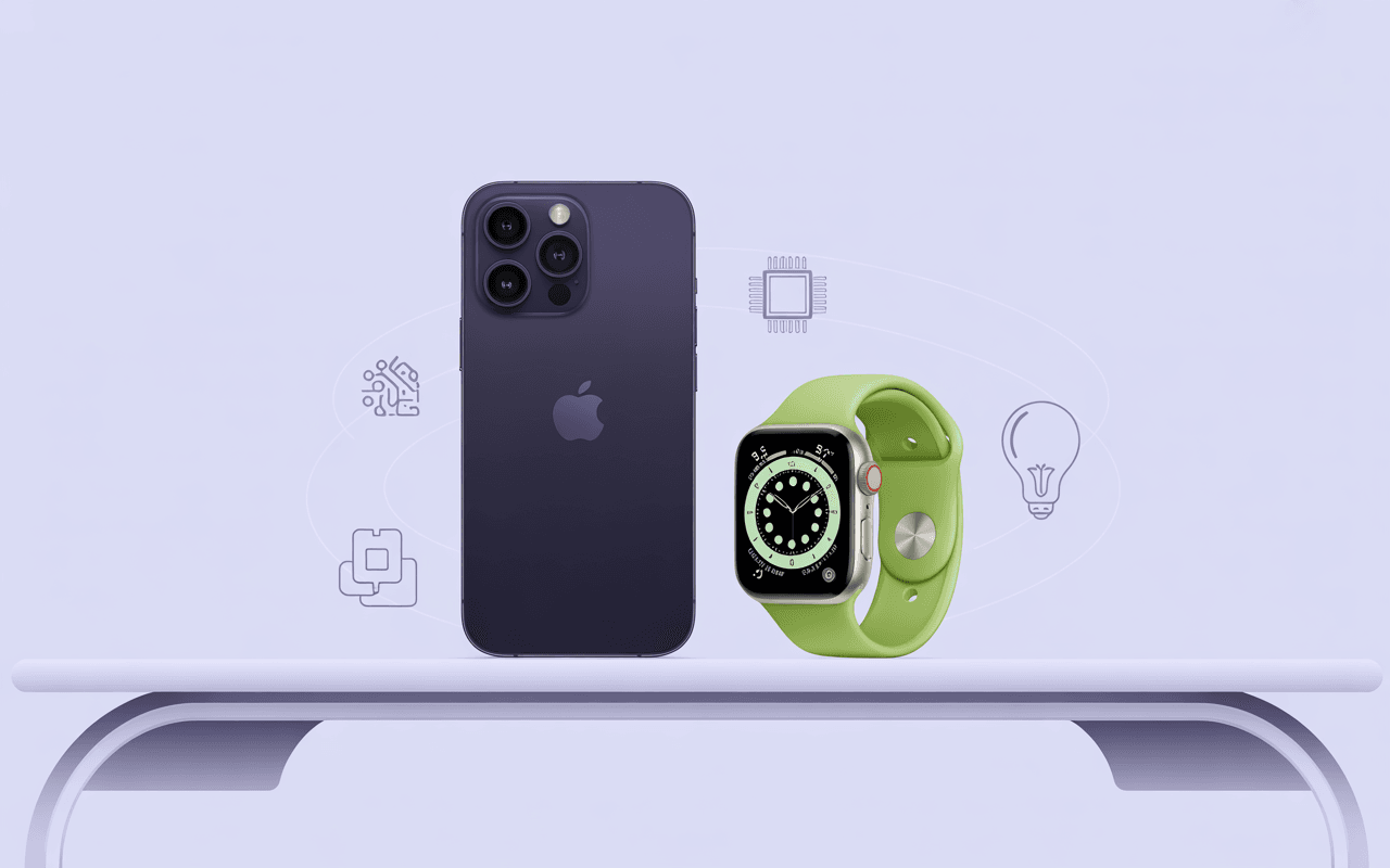 What’s New from Apple? iPhone 16 with AI, Apple Watch Series 10, and More!