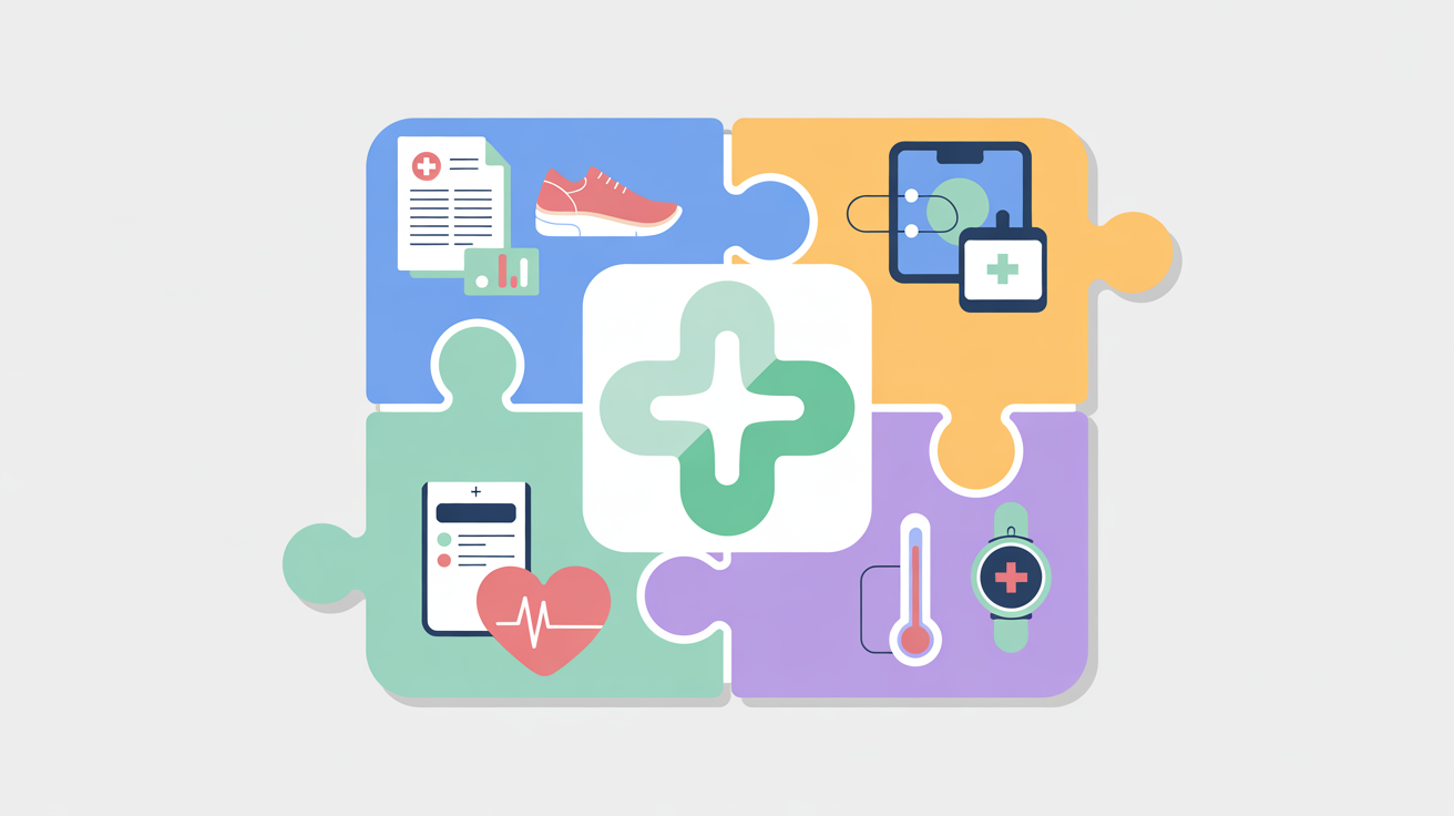 ChatGPT Health is Here: Your Medical Records Meet AI | Privacy, Apps, and US Access Guide