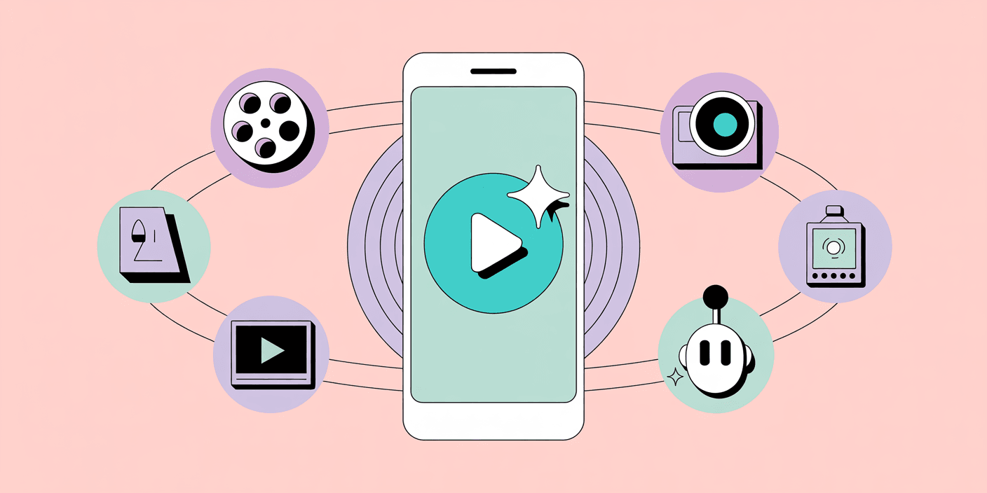 Released: OpenAI's Sora 2 Review: Revolutionary AI Video With One Major Catch