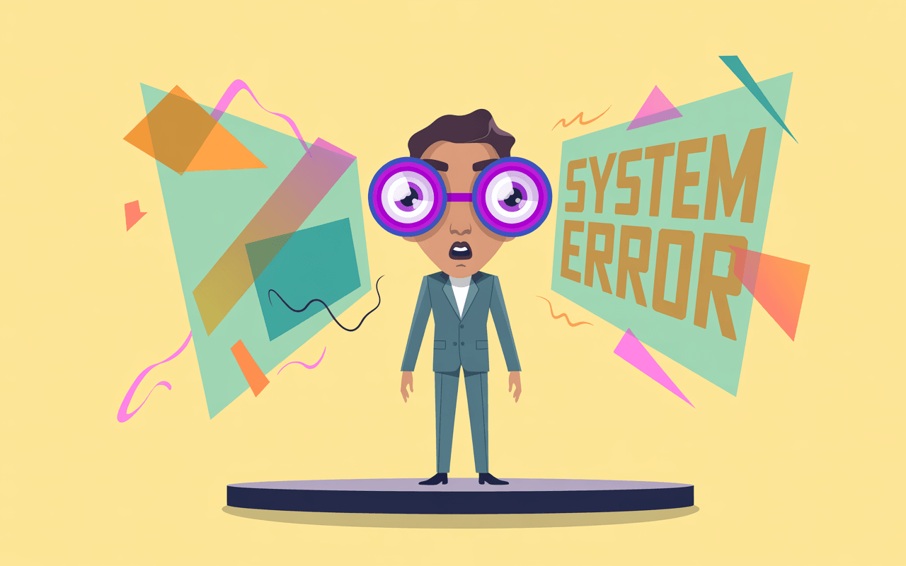 Report: Meta Connect 2025 | When AI Glasses Demos Go Terribly Wrong