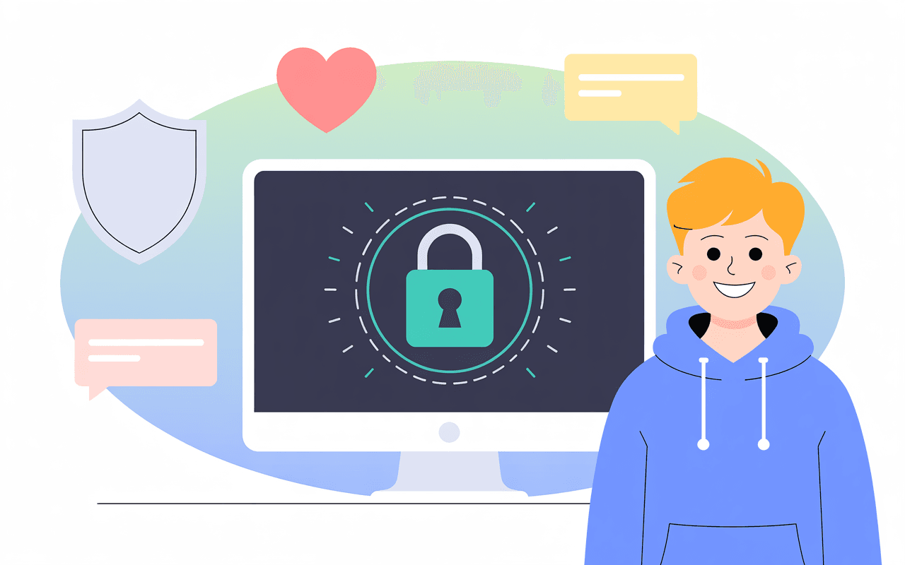 Deep Dive: OpenAI's New Rules for Teen Safety on ChatGPT