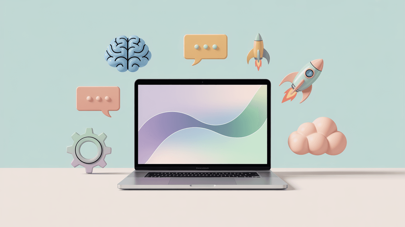 Ditch ChatGPT: 13 Best Alternatives that Mac Users Swear By | (Privacy-First & Free Options) | (Tested & Reviewed) | (2026) 