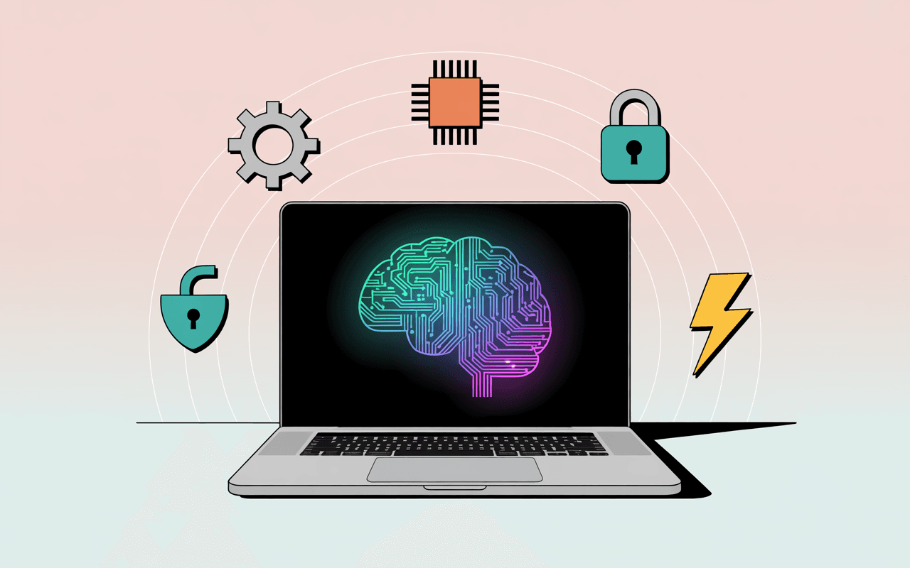 12 Best Offline AI Models in 2026 | Run AI Models Offline: Complete Guide and Benchmarks to Offline AI Model Use