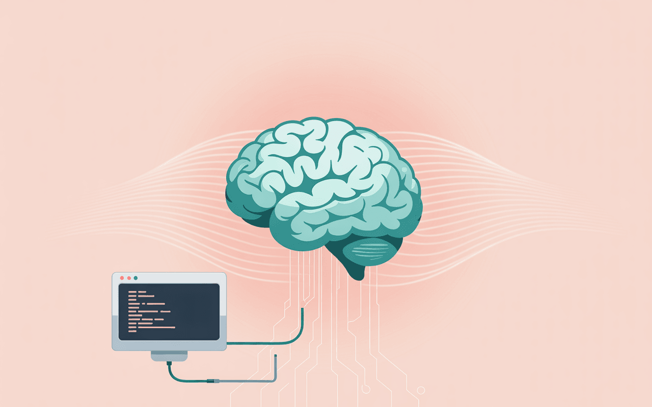 Anthropic Introduces Claude 3.5 Sonnet Update and Revolutionary Computer Use Capability