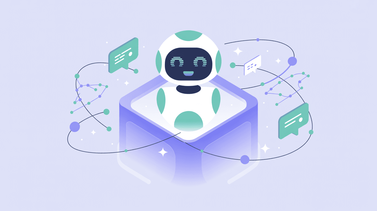 Is GPT-5 Worth the Hype? I Spent 24 Hours Finding Out