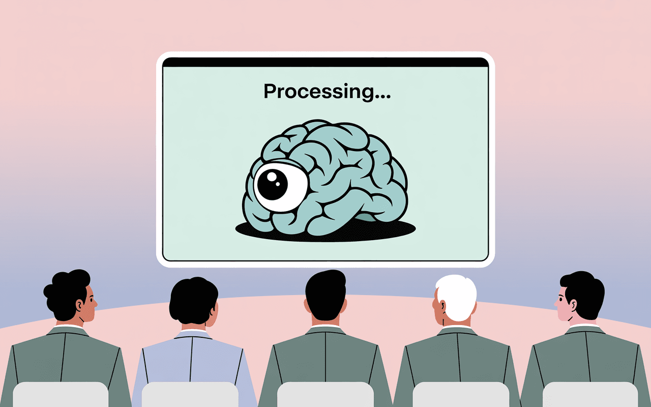 Apple's WWDC 2025: Why AI Fans Might Be Disappointed This Year