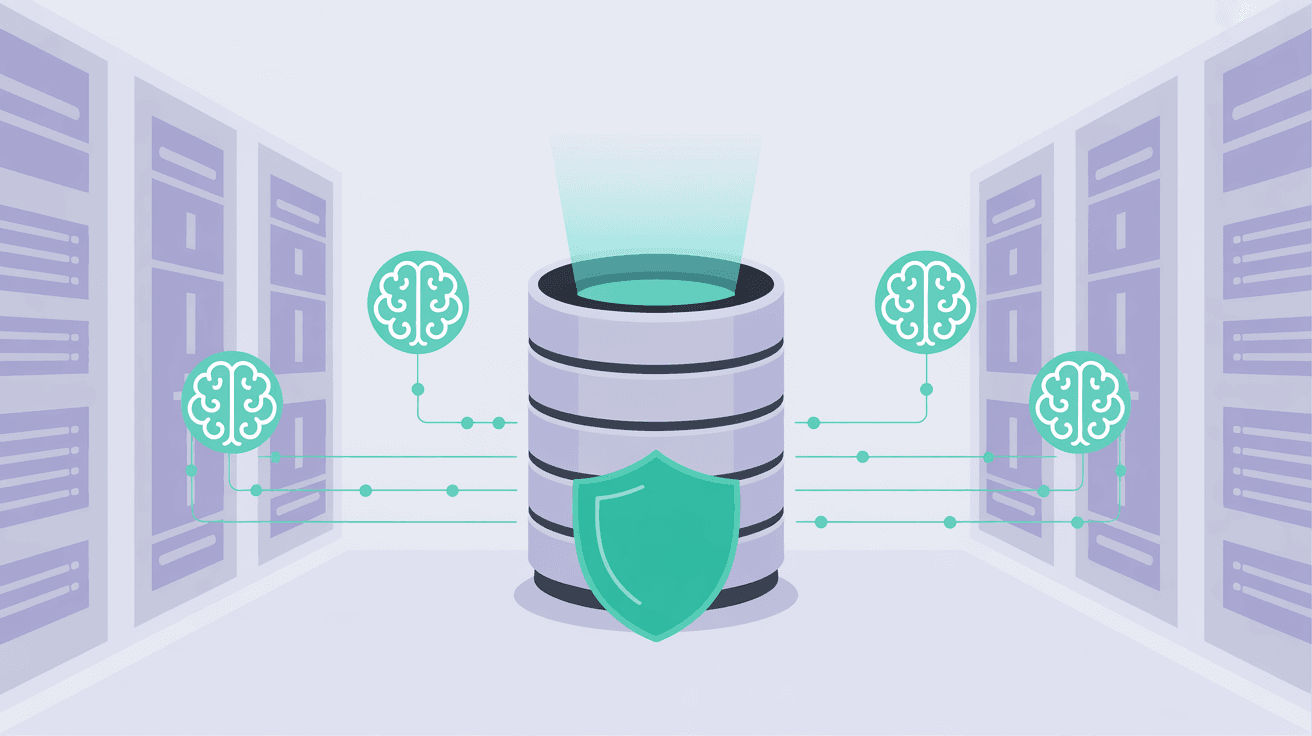 Top 10 Best Private AI Models in 2026 (Tested and Reviewed)