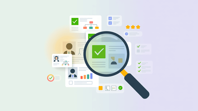 Best AI Tools for CHRO