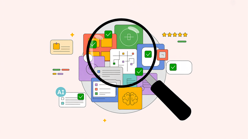 Best AI tools for Project Managers 