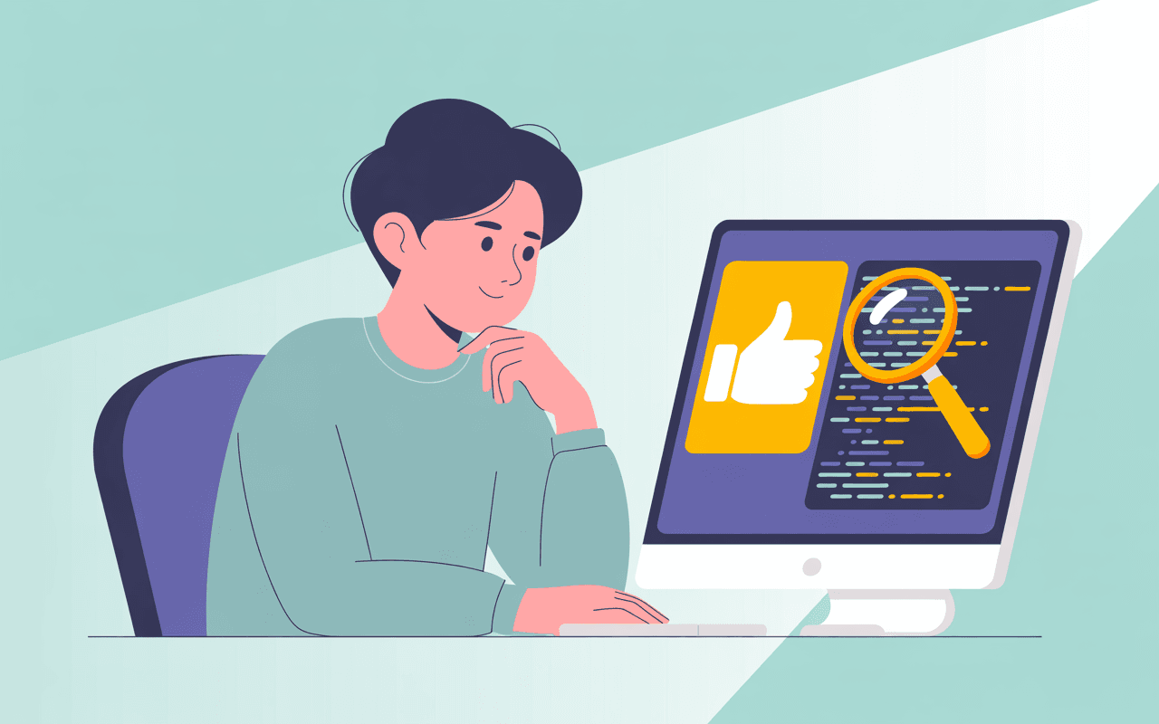 Jenni AI Review HONEST Review (2026): Is it the Best AI Writing Assistant for Research Papers