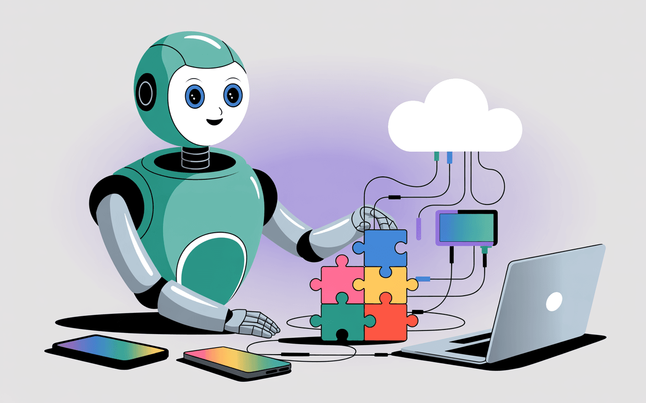 Claude AI Connector HONEST Review 2026: All Features and Best Alternatives