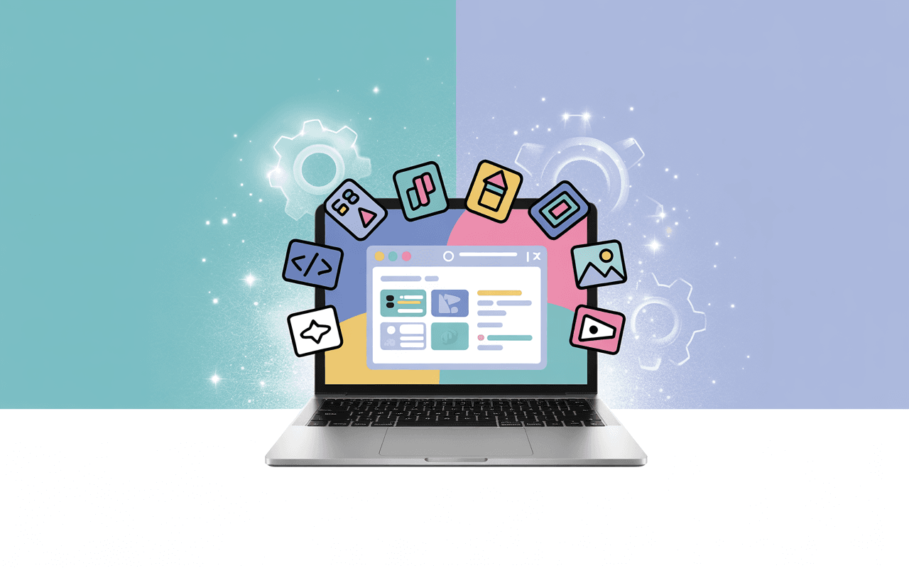 Top 10 Best Open Source Mac Apps for 2026: Best Picks from GitHub and Beyond