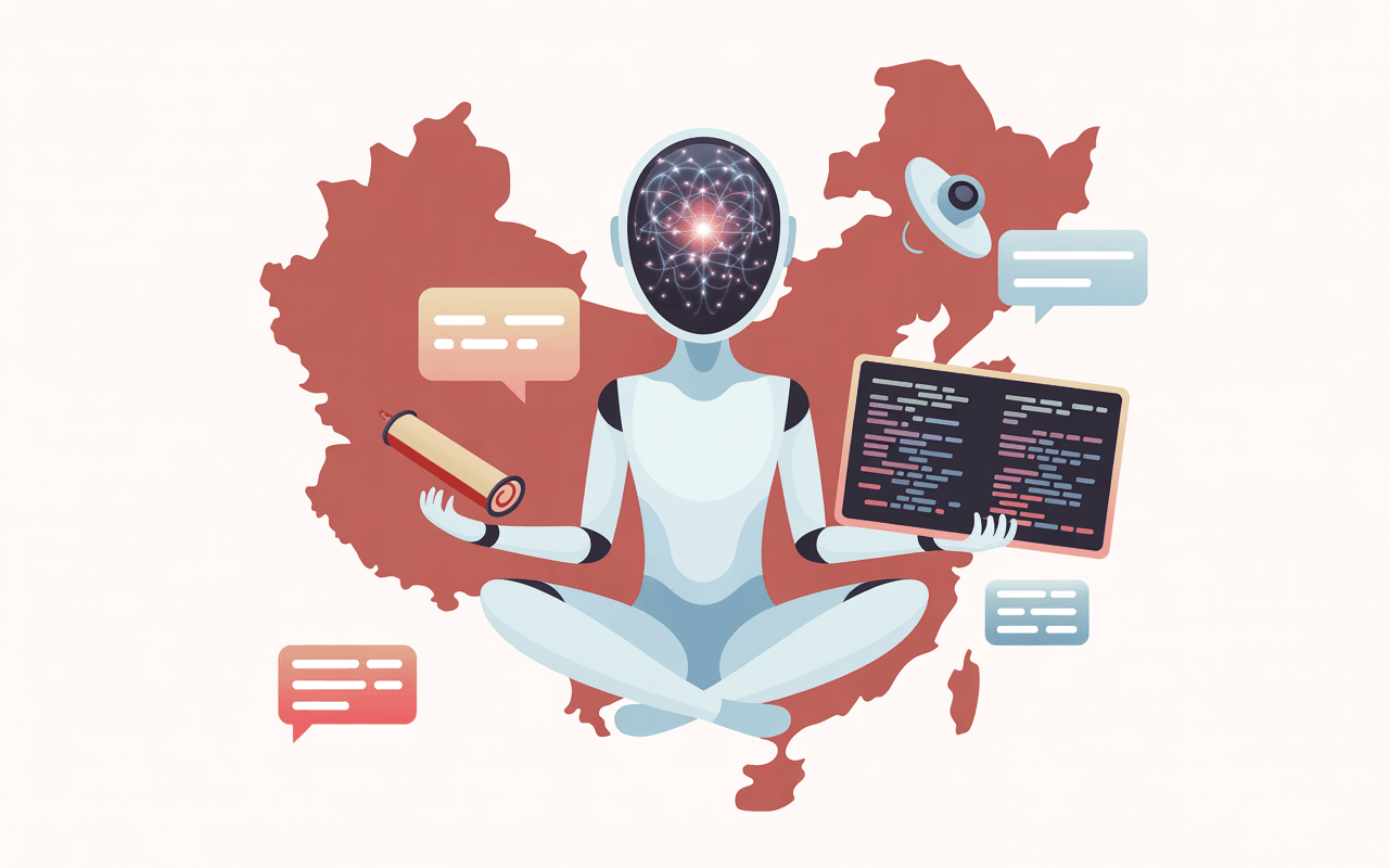 Manus AI: China's Viral AI Agent - Hype vs Reality