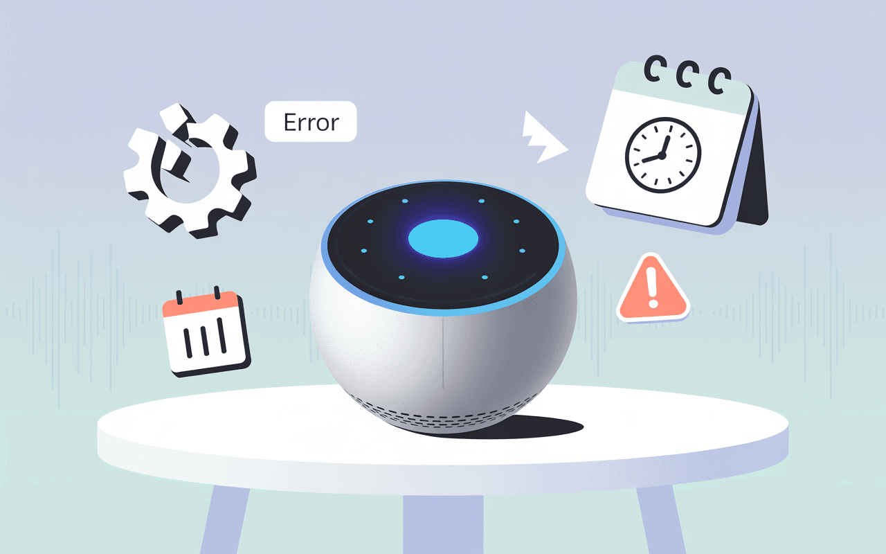 Apple's AI Crisis - Siri's Major Upgrade Delayed Until 2027