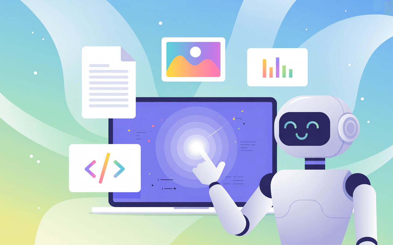 What is "ChatGPT Projects"? How it Works, Pricing and more (2026)