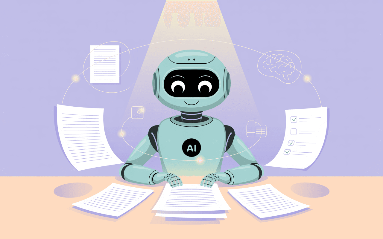 How to Use AI to Summarize Research Papers (2026): Step by Step Guide 