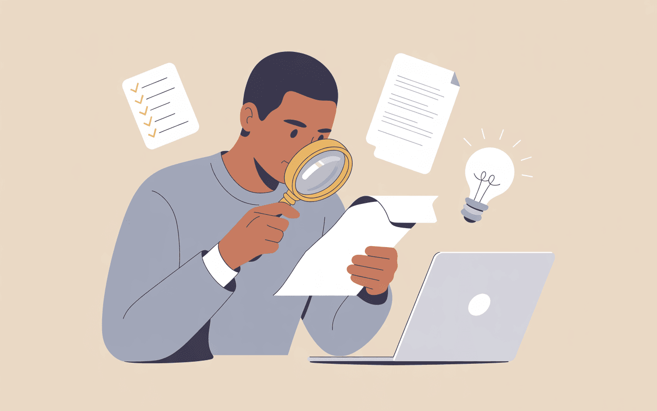 Paperpal Comprehensive Review (2026): Is it Worth It? | AI for Academic Writing