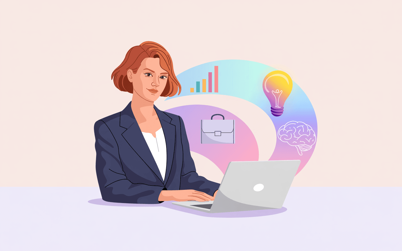 15 Best AI Tools for CEOs (2026): Pricing, Reviews & Comparisons