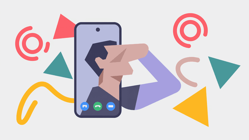 Judge Blocks OpenAI's Sora Cameo: December Deadline Looms