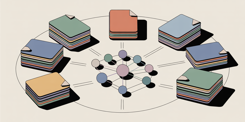 NotebookLM Daily Limits and How to Work Around Them
