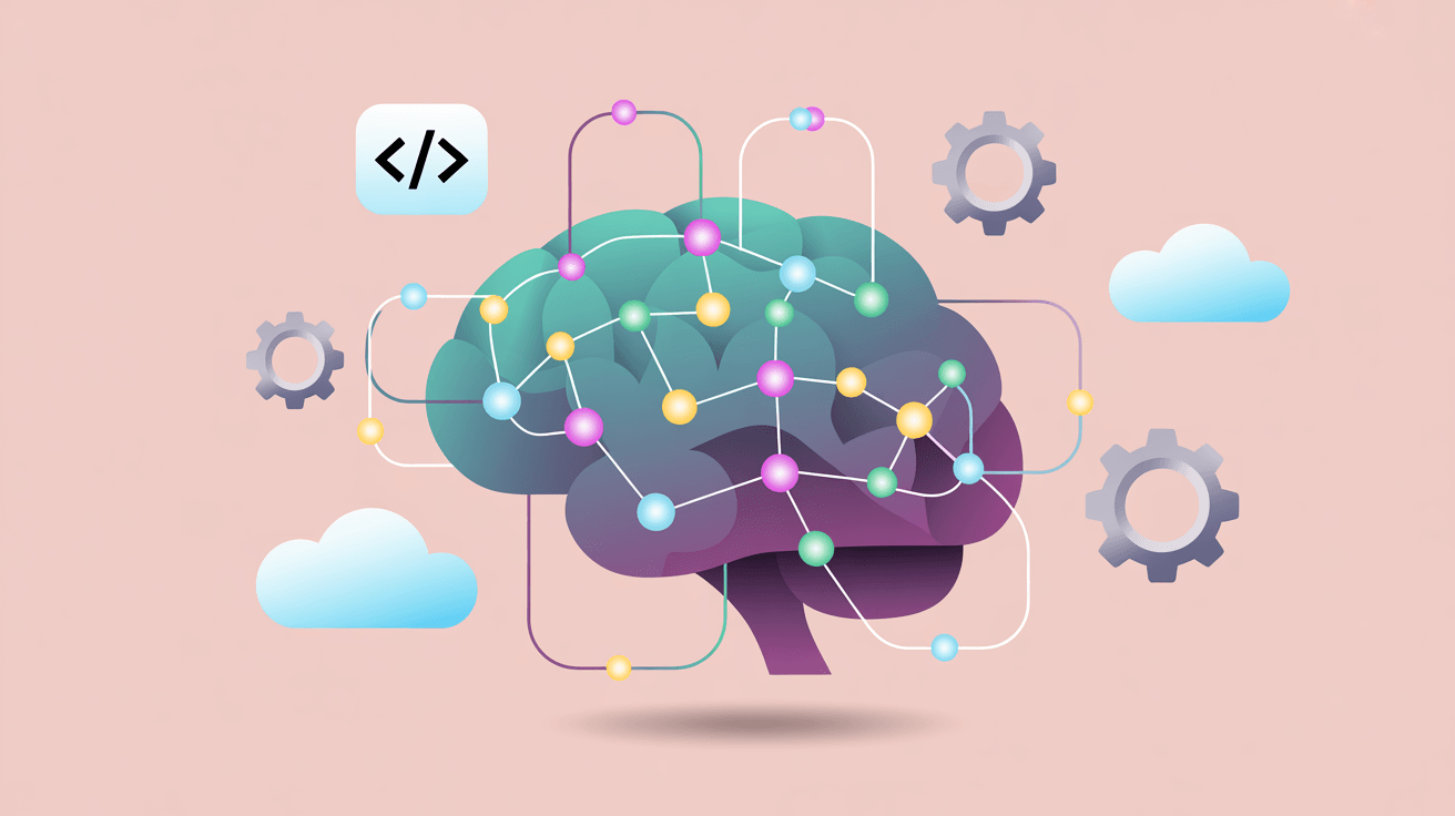 13 Best Embedding Models in 2026: OpenAI vs Voyage AI vs Ollama | Complete Guide + Pricing & Performance