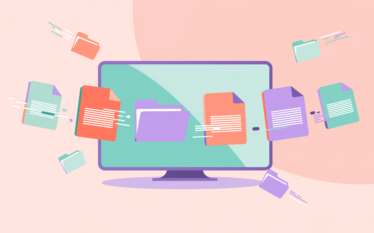 How to Upload More Files to NotebookLM? Quick Fixes and Better Alternatives (2026)