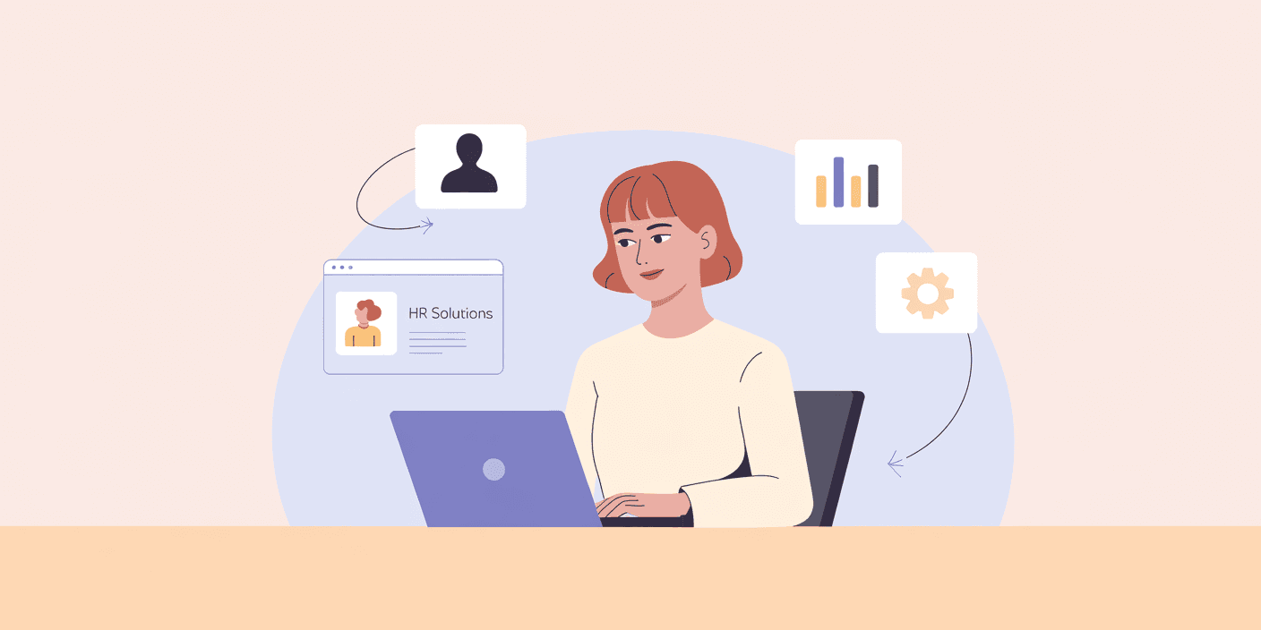 Best AI Tools for HR (2026): 43% of Companies Already Using These | Complete Guide