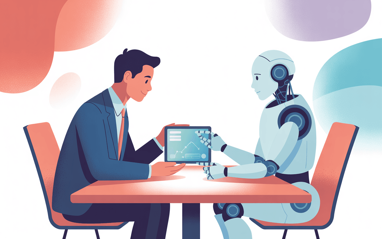 How to use AI as a Consultant (2026): Comprehensive Guide (& Tools) for Consulting Success