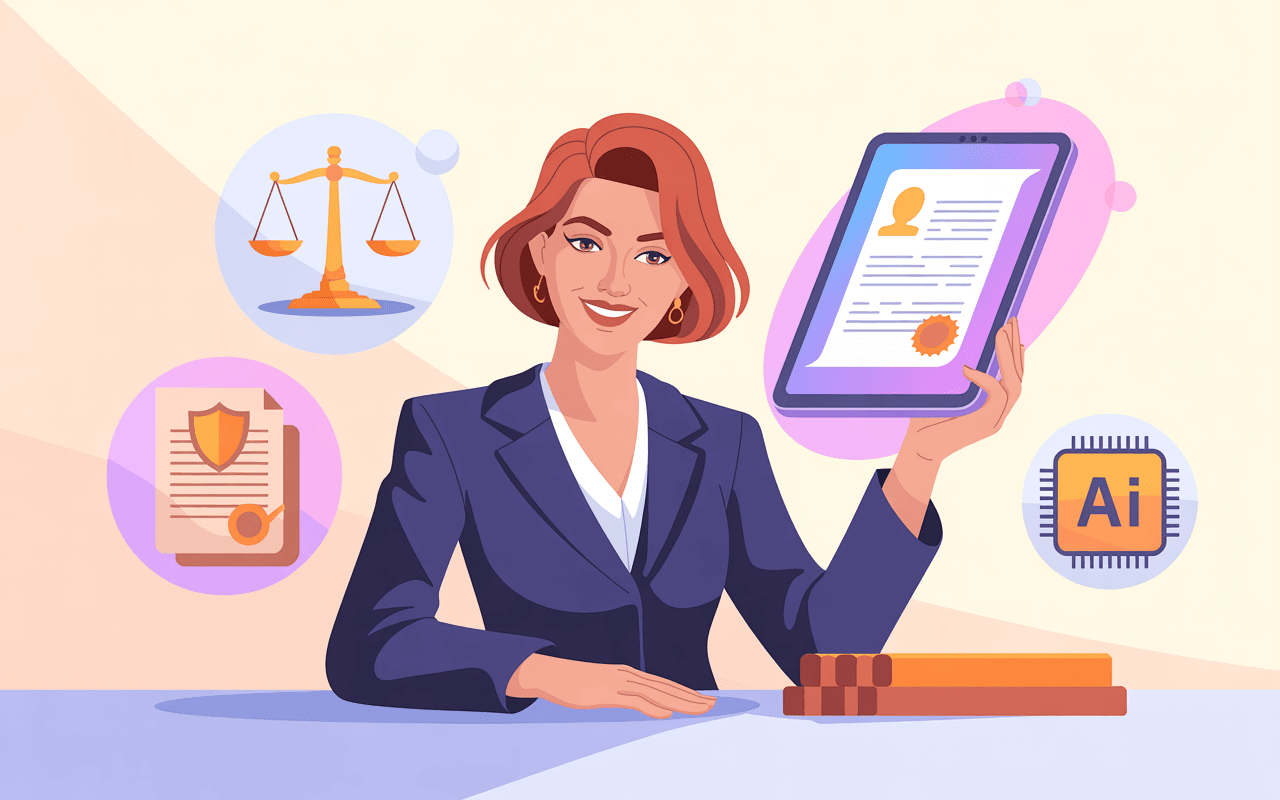 Top 10 Legal AI Tools and ChatGPT Apps Every Lawyer Needs (FREE+ PAID) | 2026