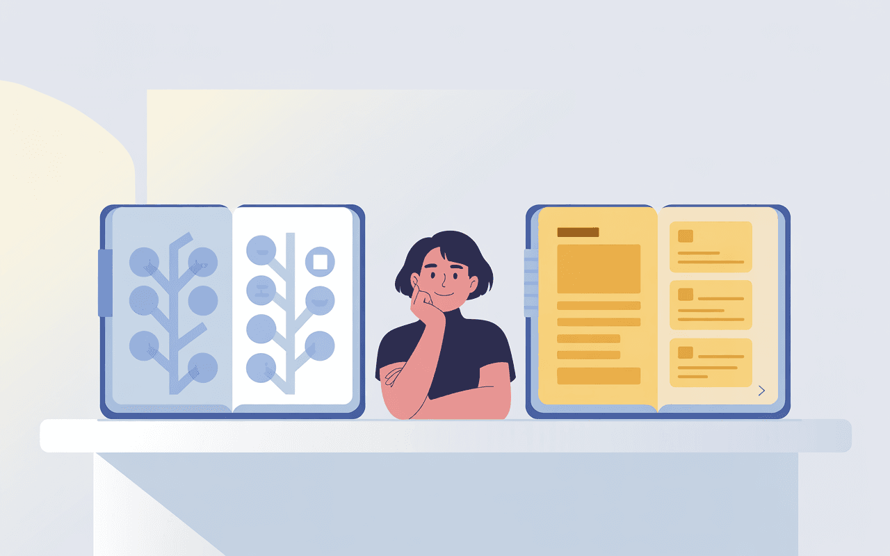 AI Battle: Claude Projects vs. NotebookLM (2026) | Full Comparison and Guide | Elephas