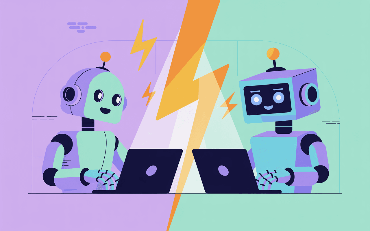 Claude Projects vs ChatGPT Projects: Which AI Workspace Is Better(2026) | Features, Pricing & Performance Compared