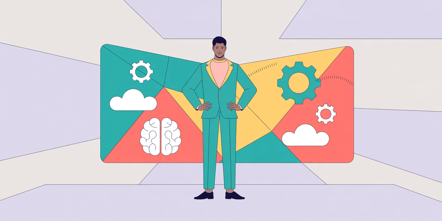 What Are the Best AI Tools for CTOs? 2026 Guide & Comparison