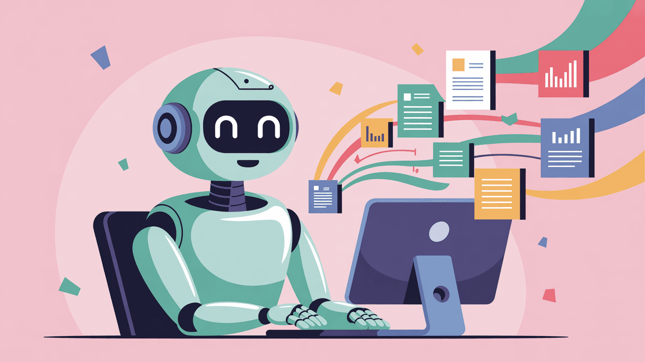 (Free Guide) 78% of Businesses Use AI Wrong - Here's How to Train ChatGPT on Your Data in 2026
