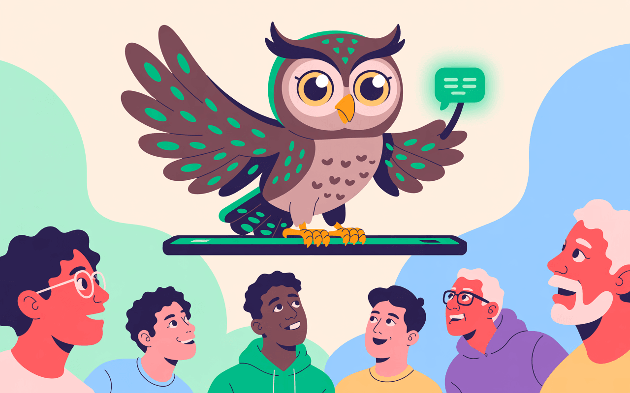 Duolingo Goes "AI-First": How the Language App is Changing its Business