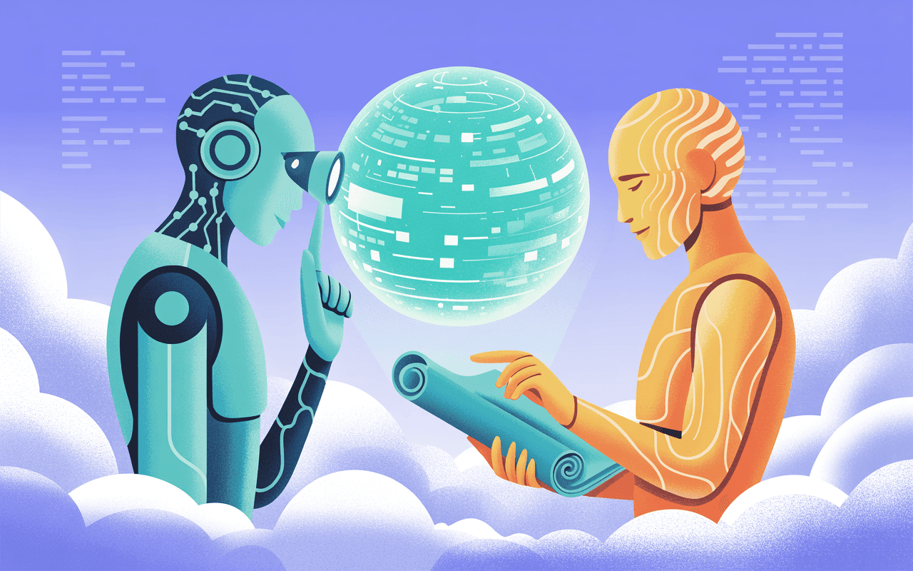 DeepSeek R1 vs. Claude Sonnet 3.7 (2026 Comparison): Which AI is Best?