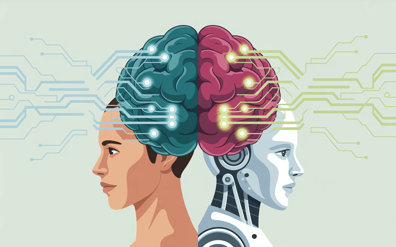 Warning: ChatGPT Destroys Memory in Just 4 Months