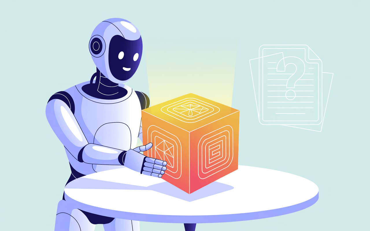 OpenAI Drops GPT-4.1 Without a Safety Report — Why?