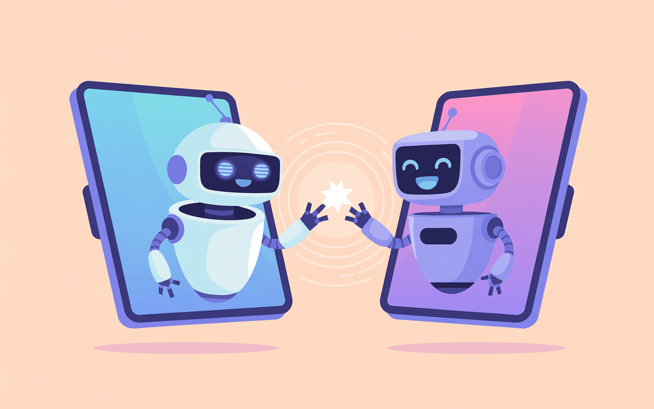 Claude 3.5 Sonnet vs GPT-4o Comparison Analysis (2026): Which is superior? 